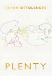 Ottolenghi's Plenty