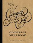 The Ginger Pig Meat Book