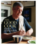 Simon Hopkinson the Good Cook
