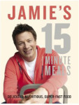 jamies-15-minute-meals