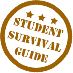 student-survival-guide