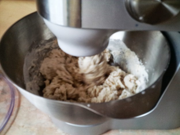 heston-dough-mixer