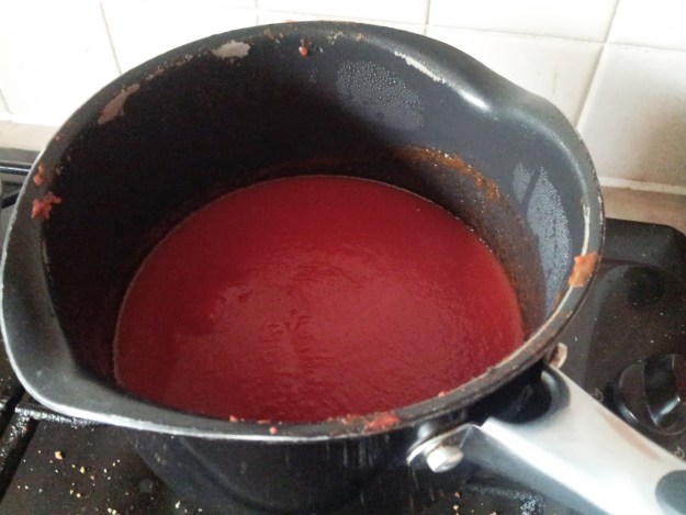 san-marzano-tomato-sauce