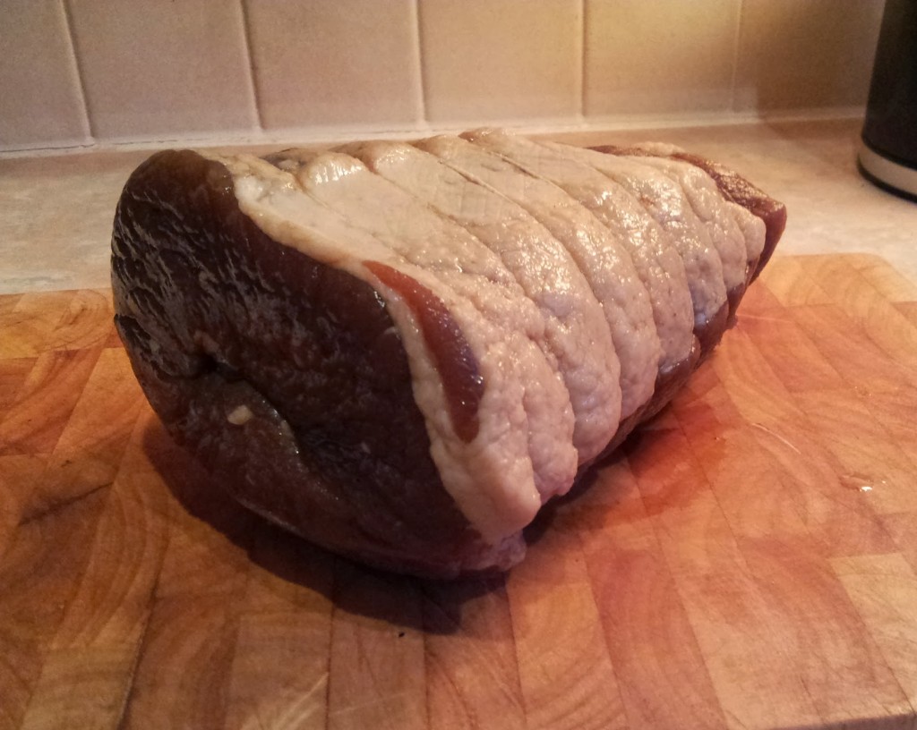 tom kerridge salt beef brisket