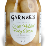 garners pickled baby onions