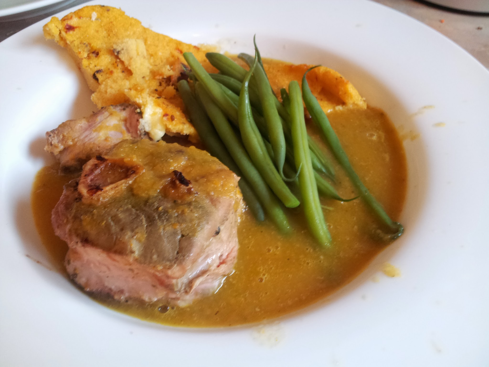 Featured image of post How to Make Osso Buco Recipe Jamie Oliver