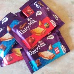 cadbury's biscuits
