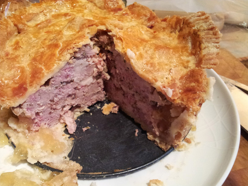 pork-pie-3