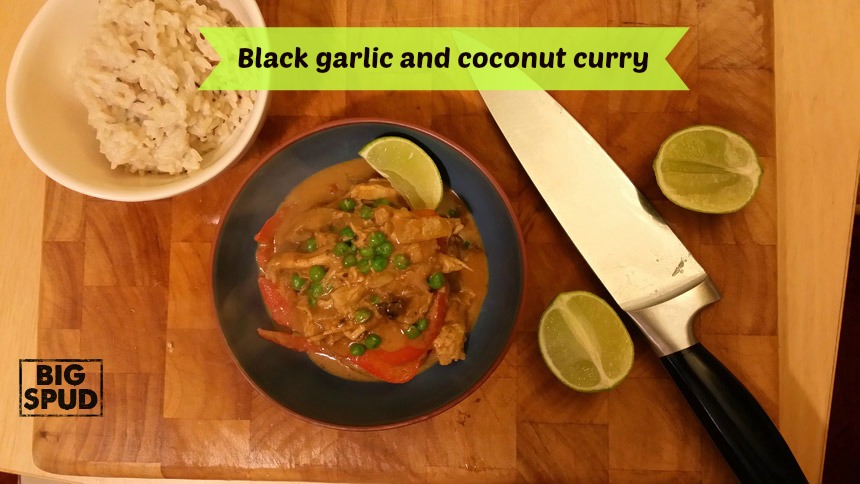 black-garlic-curry1