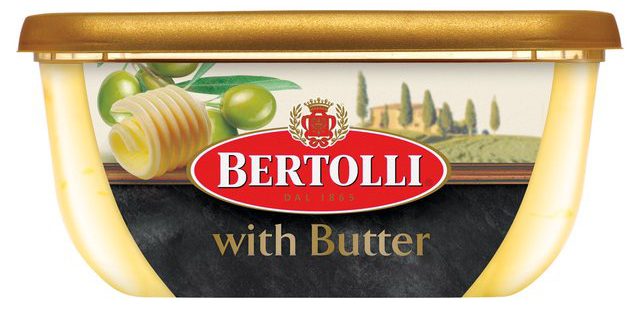 bertolli-with-butter-pack-shot