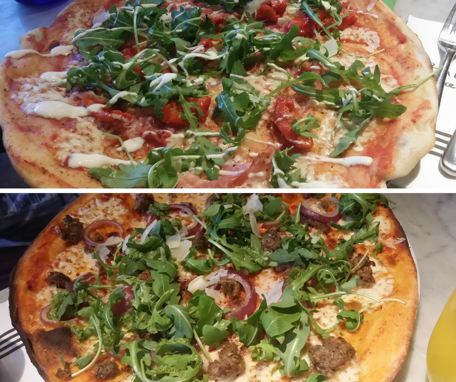 pizza-express-southend-pizzas