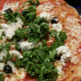 pizza express southend review