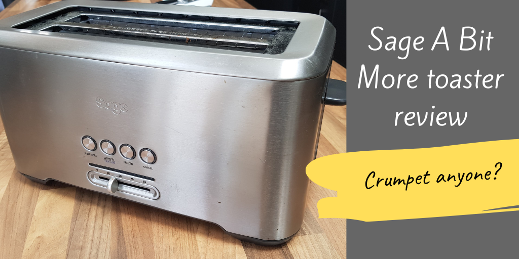 https://bigspud.co.uk/wp-content/uploads/2021/10/sage-toaster-review-twitter.png